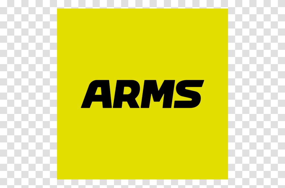 Arms Nintendo Switch Logo Vector, Word, Number Transparent Png