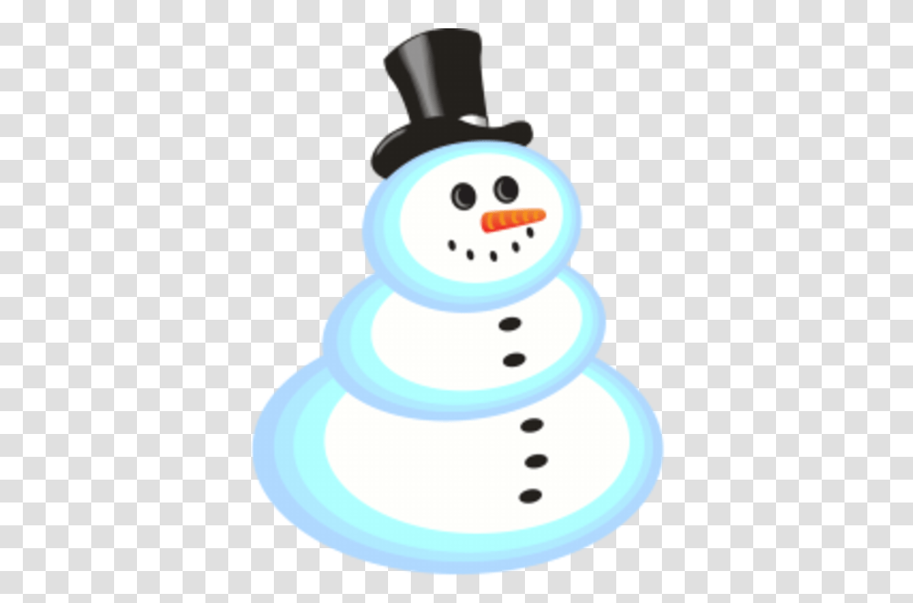 Arms Snowman Background Snowman, Nature, Outdoors, Winter, Ice Transparent Png