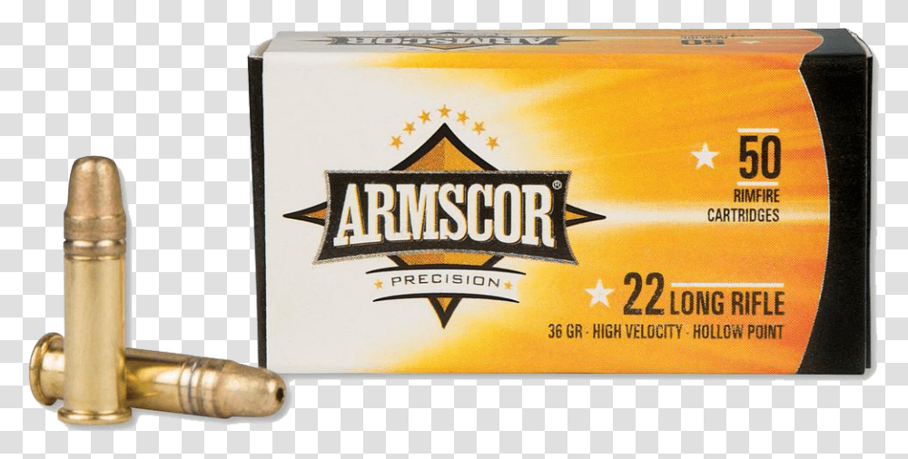 Armscor 22 Lr, Hammer, Tool Transparent Png