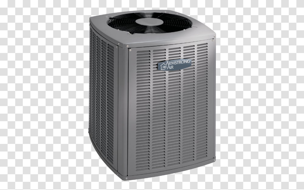 Armstrong Air Air Conditioners Armstrong Air, Appliance Transparent Png