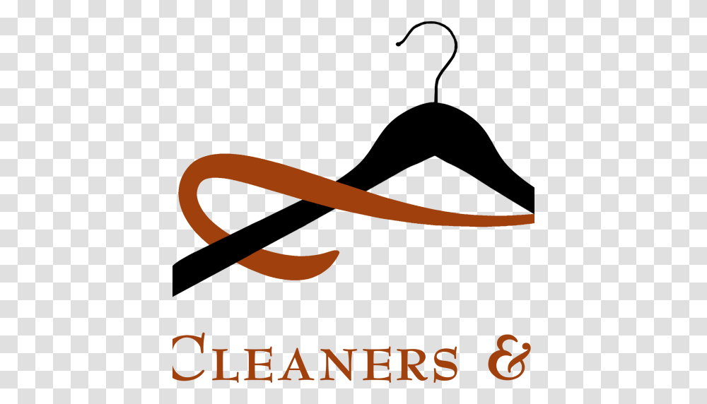 Armstrong Cleaners Formalwear We Make It Easy For You To Look, Label, Animal, Alphabet Transparent Png