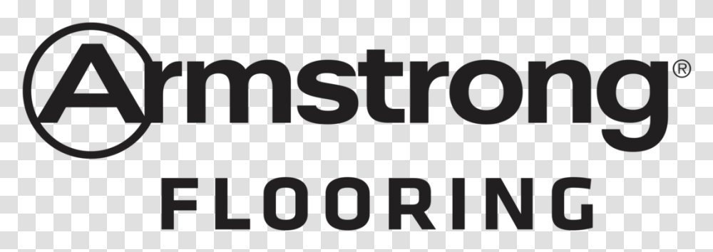 Armstrong Flooring, Alphabet, Word, Number Transparent Png