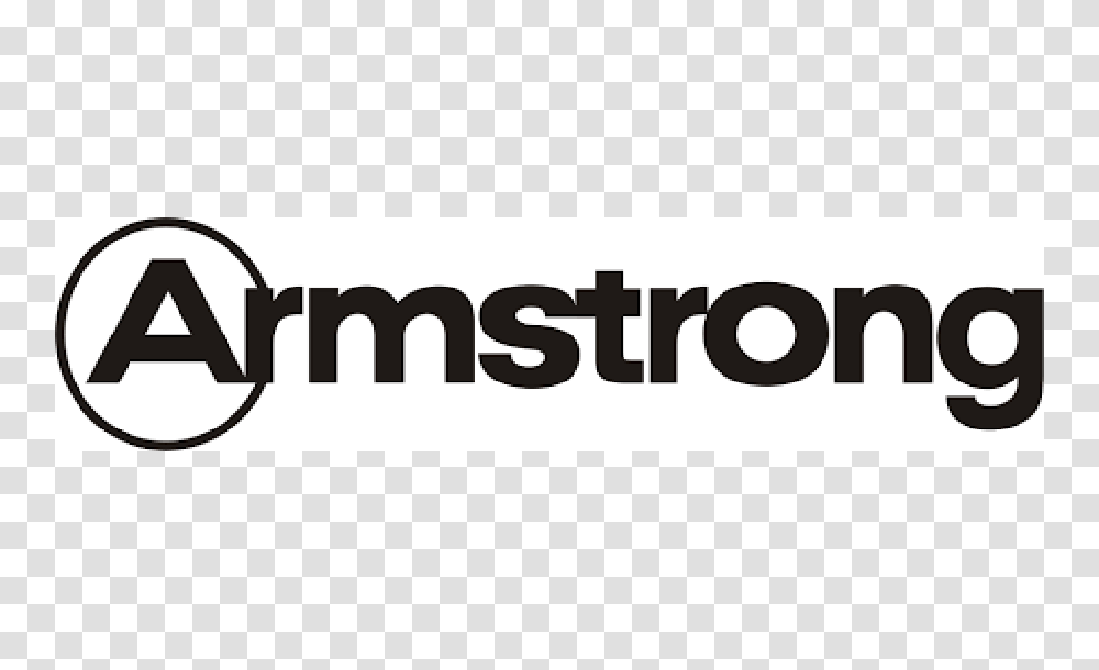 Armstrong Names Kroger Recycler Of The Year, Logo, Trademark, Word Transparent Png