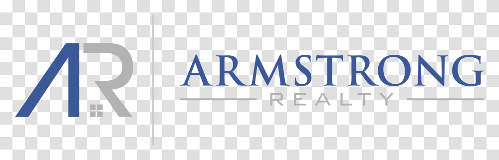 Armstrong Realty Llc Parallel, Logo, Word Transparent Png