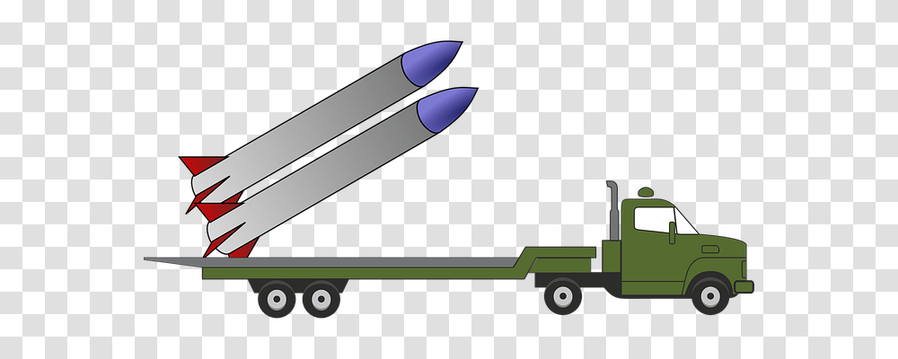 Army Transport, Truck, Vehicle, Transportation Transparent Png