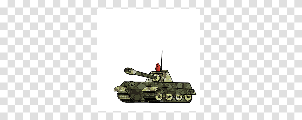 Army Tank, Vehicle, Armored, Military Uniform Transparent Png