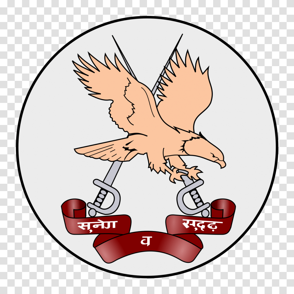 Army Aviation Corps, Logo, Trademark, Bird Transparent Png