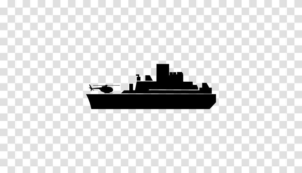 Army Aviation Military Navy Ship War Weapon Icon, Outdoors, Nature, Outer Space, Astronomy Transparent Png