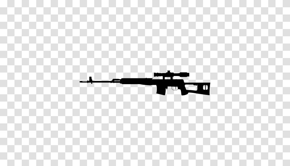 Army Aviation Military Navy Sniper War Weapon Icon, Outdoors, Nature, Gray, Astronomy Transparent Png