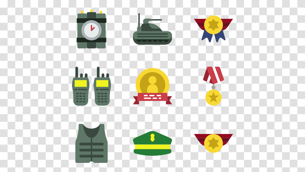 Army Badges, Apparel, Hardhat, Helmet Transparent Png
