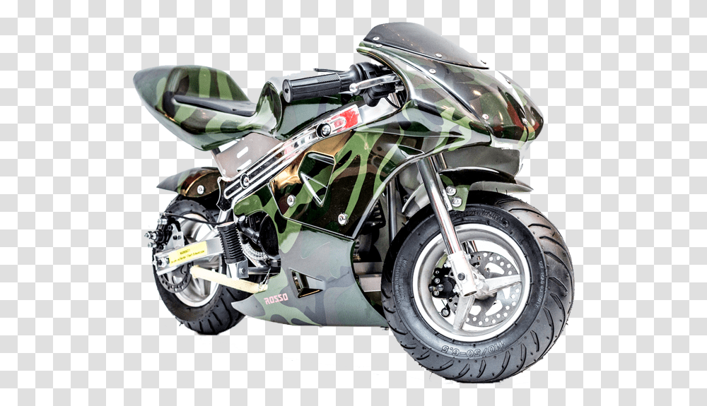 Army Battery Bike, Motorcycle, Vehicle, Transportation, Wheel Transparent Png