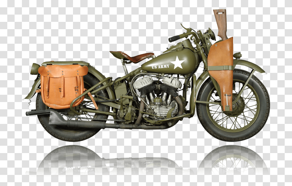 Army Bikes Bikes Army, Motorcycle, Vehicle, Transportation, Wheel Transparent Png