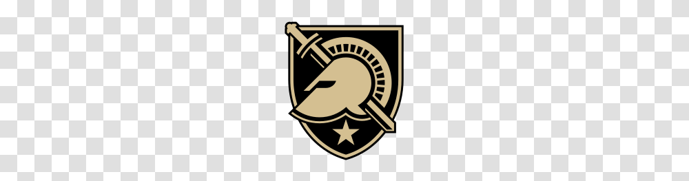 Army Black Knights, Stencil, Poster, Advertisement Transparent Png