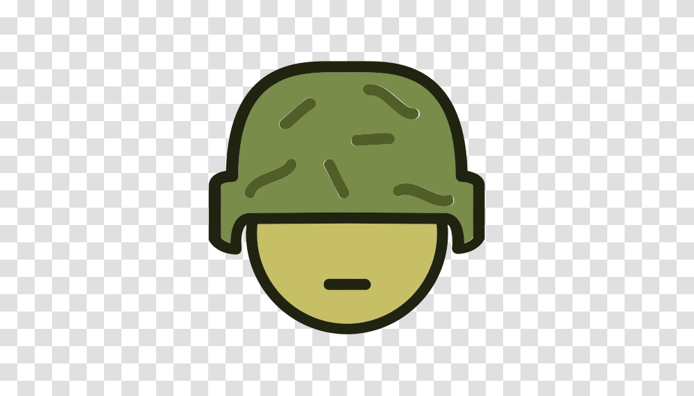 Army Bomb Grenade Military Navy Tank Weapon Icon, Helmet, Military Uniform, Hardhat Transparent Png