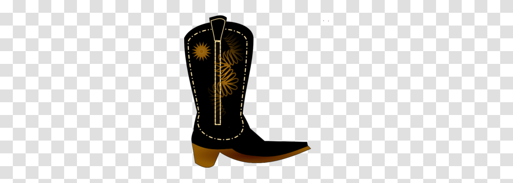 Army Boot Clip Art, Apparel, Footwear, Cowboy Boot Transparent Png