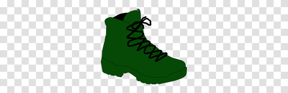 Army Boot Clip Art, Apparel, Footwear, Shoe Transparent Png