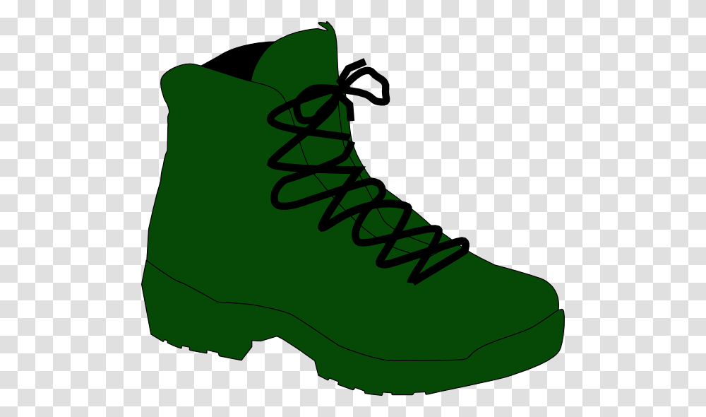 Army Boot Clip Art, Apparel, Footwear, Shoe Transparent Png