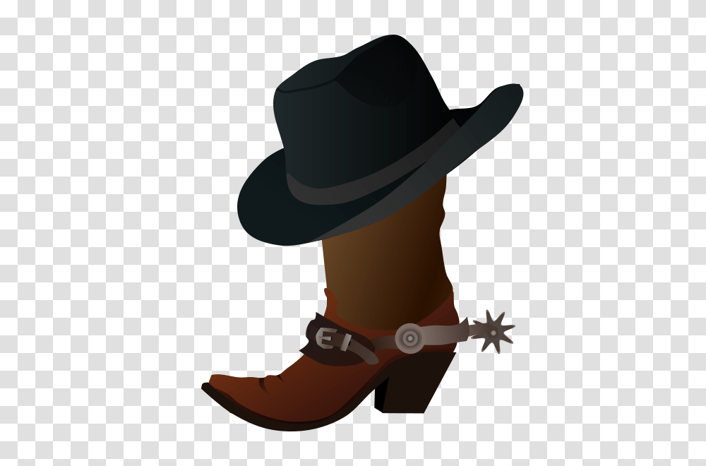 Army Boot Clip Arts For Web, Apparel, Cowboy Hat, Footwear Transparent Png