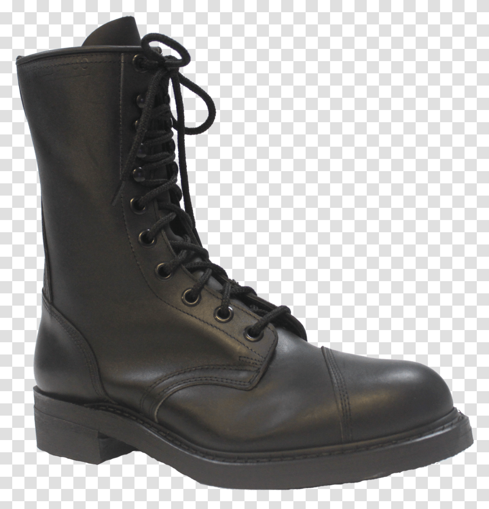 Army Boots Altama Jungle Boot, Apparel, Shoe, Footwear Transparent Png