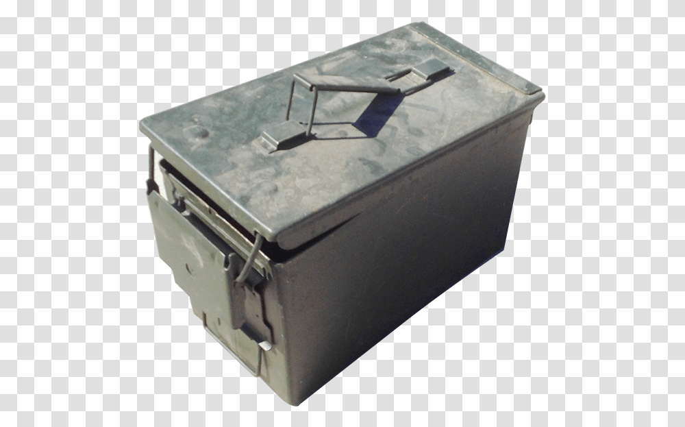 Army Box, Mailbox, Appliance, Oven, Electrical Device Transparent Png