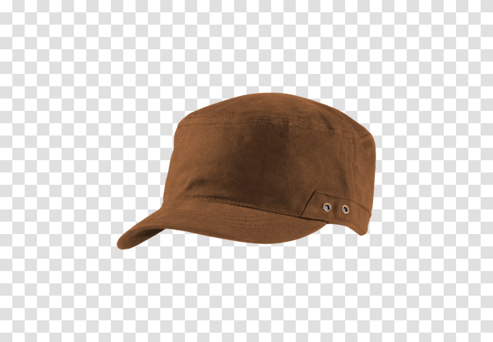 Army Cap, Apparel, Baseball Cap, Hat Transparent Png