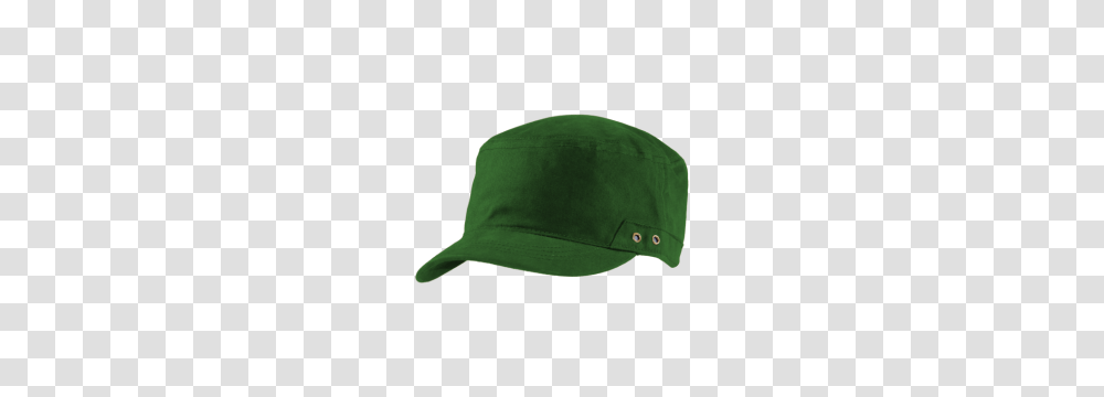 Army Cap Sino Hitec Trading, Apparel, Baseball Cap, Hat Transparent Png