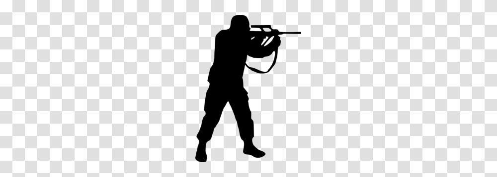 Army Clip Art, Gray, World Of Warcraft Transparent Png