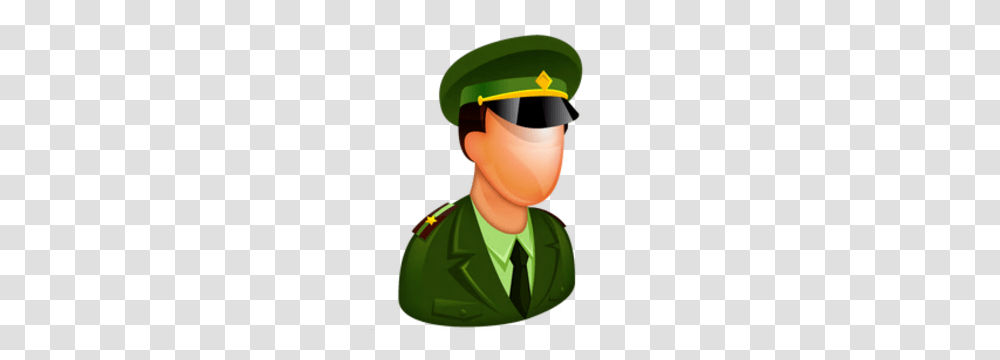 Army Clipart Army Officer, Ninja, Military Uniform, Helmet Transparent Png