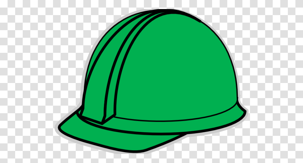 Army Clipart, Apparel, Helmet, Hardhat Transparent Png