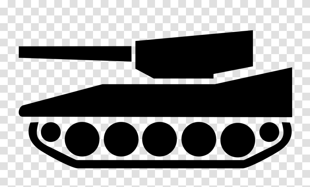 Army Clipart Tank, Gray, World Of Warcraft Transparent Png