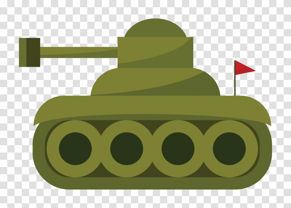 Army Clipart Tank, Vehicle, Armored, Military Uniform, Transportation Transparent Png