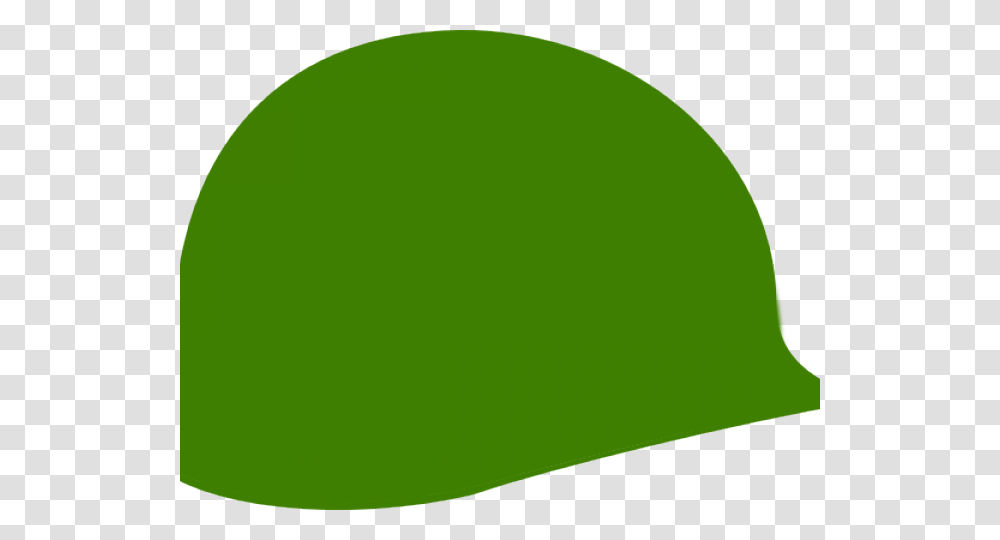 Army Clipart, Tennis Ball, Sport, Sports, Green Transparent Png