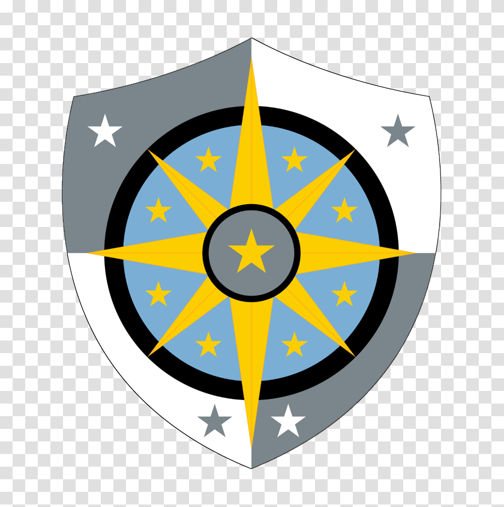 Army Cyber Command Home, Compass, Poster, Advertisement, Compass Math Transparent Png