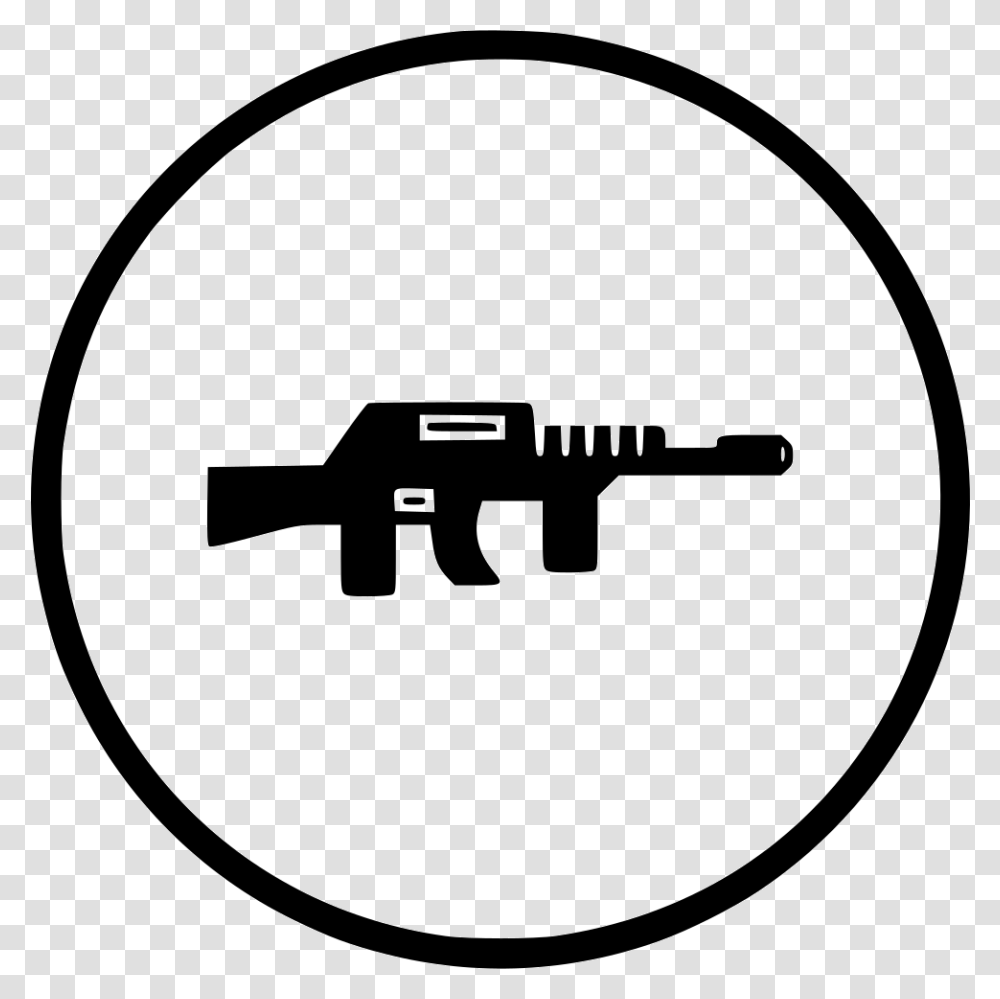 Army Danger Gun Guns Machine Shot War Portable Network Graphics, Hand, Leisure Activities, Musical Instrument, Weapon Transparent Png
