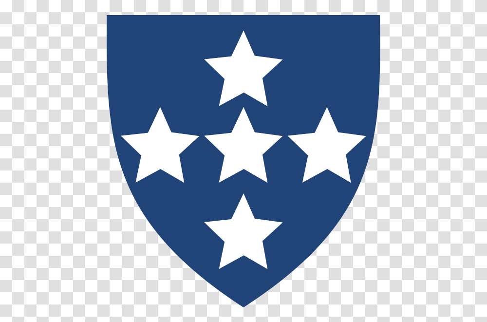 Army Educational Corps British Loki President, Symbol, Star Symbol Transparent Png