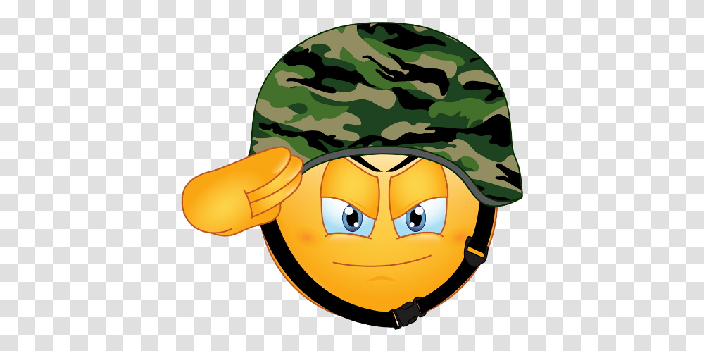 Army Emojis By Emoji World Apps On Google Play Free Army Emojis Transparent Png