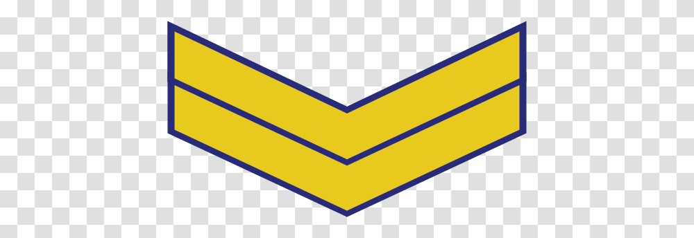 Army, Envelope, Mail Transparent Png