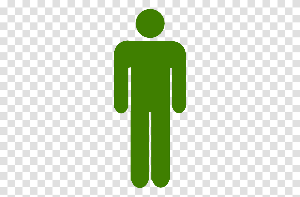 Army Green Stick Figure Large Size, Tennis Ball, Sport, Building, Field Transparent Png