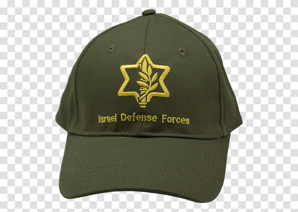 Army Hat, Baseball Cap, Apparel, Khaki Transparent Png