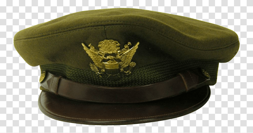 Army Hat Indian Police Cap, Logo, Trademark, Badge Transparent Png