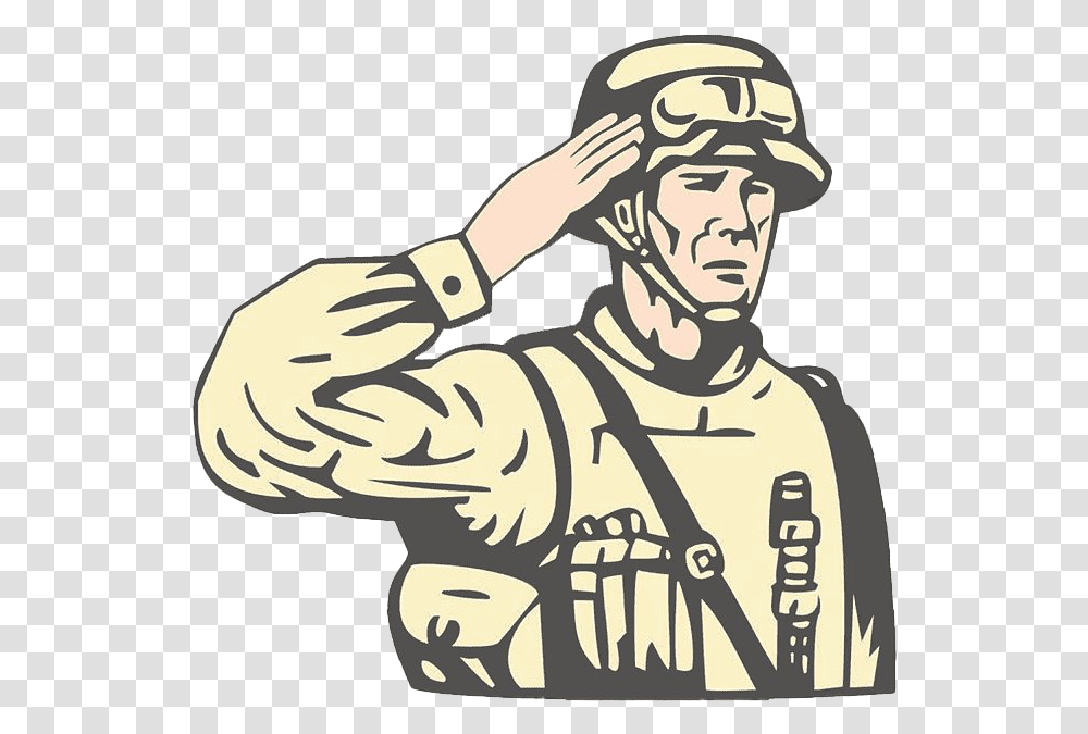 Army Hd Photo, Hand, Person, Human, Fist Transparent Png