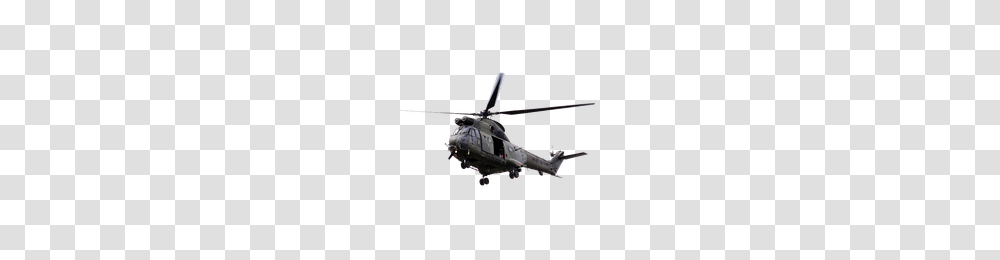 Army Helicopter Army Helicopter Images, Aircraft, Vehicle, Transportation, Bow Transparent Png