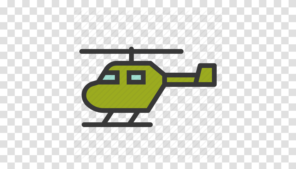 Army Helicopter Clipart Army Truck, Transportation, Vehicle, Aircraft, Car Transparent Png
