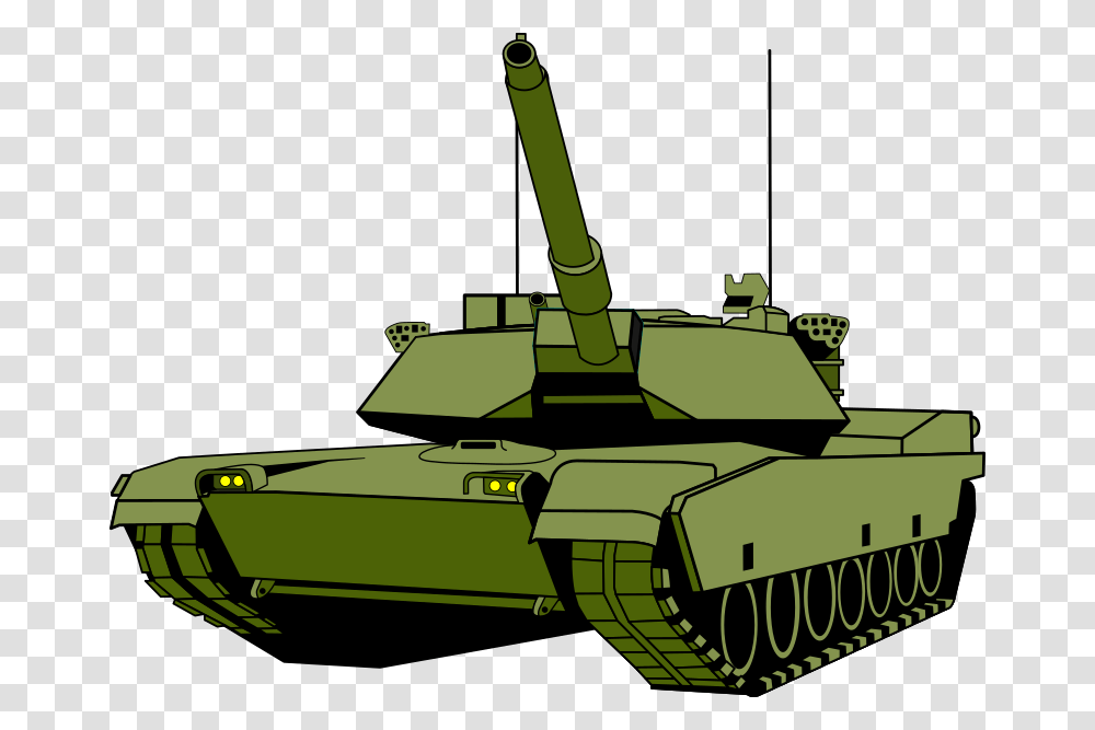 Army Helicopter Clipart Tank, Military, Vehicle, Armored, Military Uniform Transparent Png