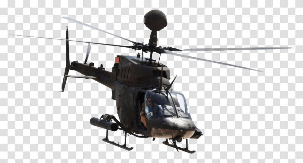 Army Helicopter Free Croatians Army Helicopters, Aircraft, Vehicle, Transportation, Person Transparent Png