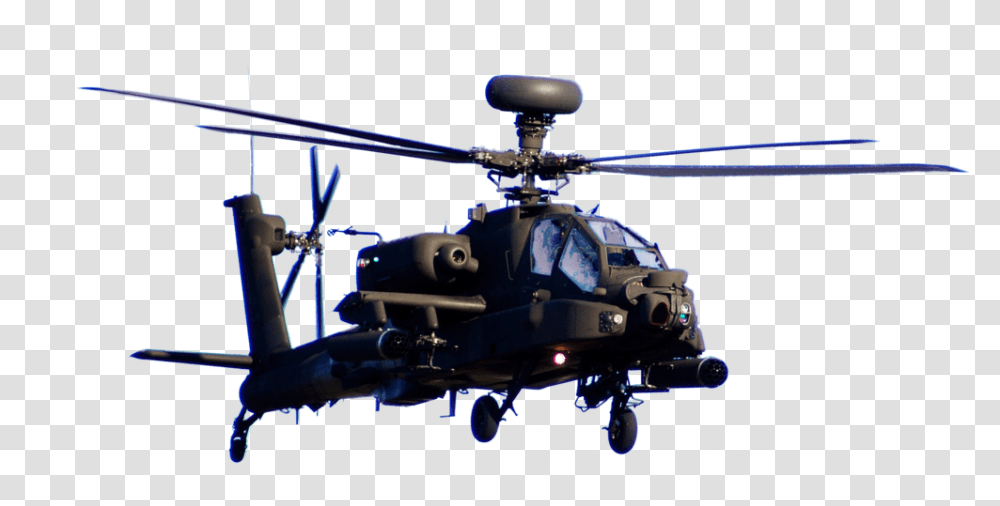 Army Helicopter Free Image, Aircraft, Vehicle, Transportation Transparent Png