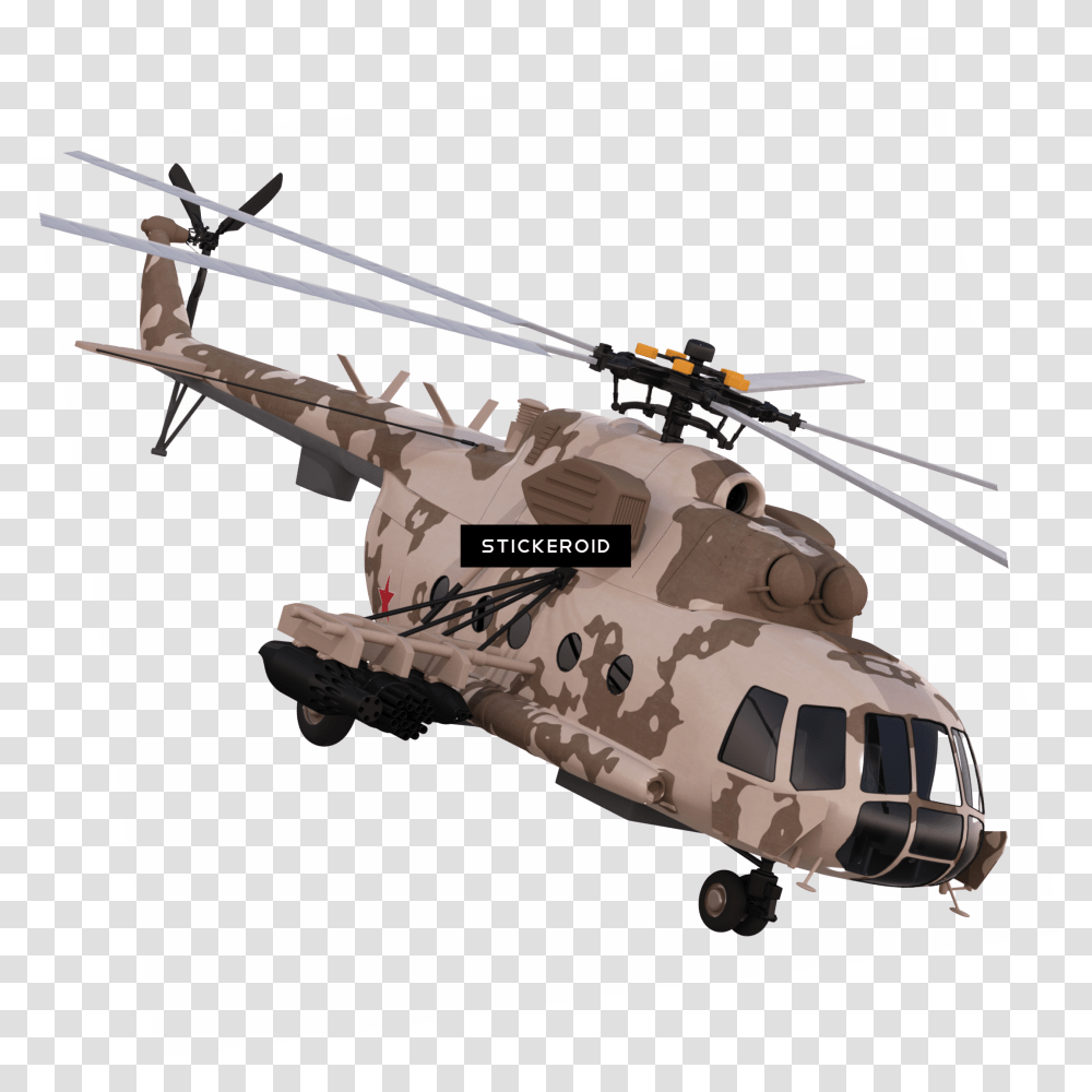 Army Helicopter Hd Army Helicopter Hd, Aircraft, Vehicle, Transportation Transparent Png