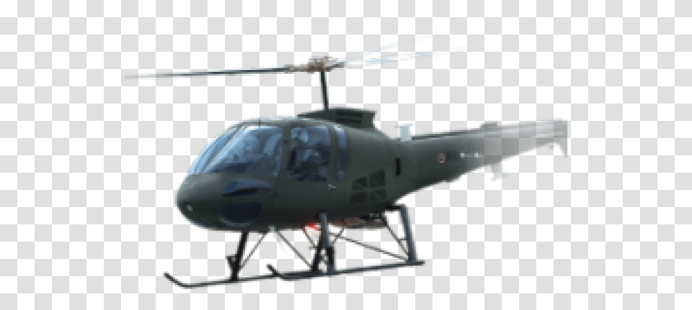 Army Helicopter Images Army Helicopter, Aircraft, Vehicle, Transportation, Airplane Transparent Png