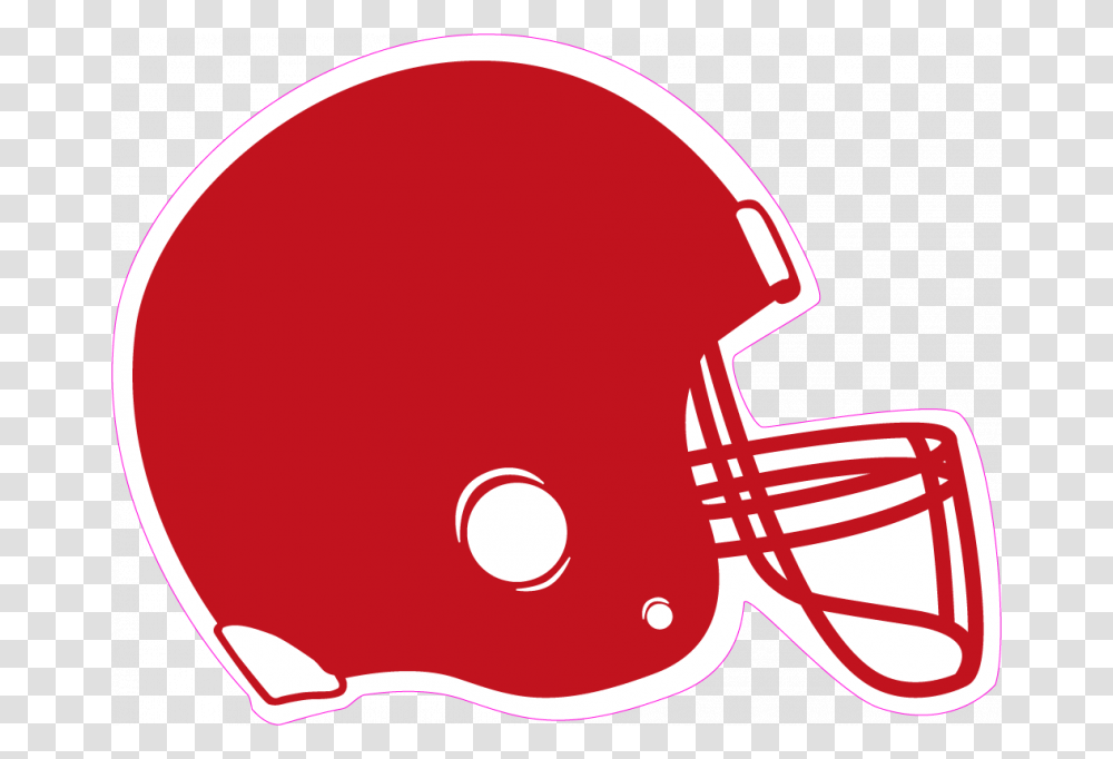 Army Helmet Clip Art, Apparel, Football Helmet, American Football Transparent Png