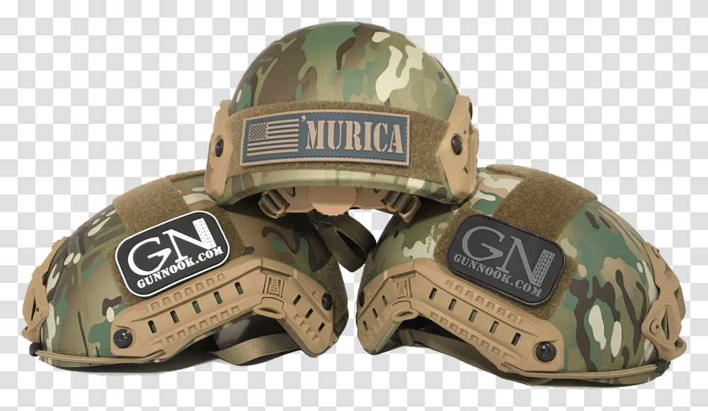 Army Helmet Dropkick Murphys Live Acoustic, Apparel, Crash Helmet, Footwear Transparent Png